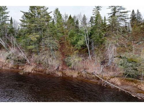 8325 Ch. Du Moulin, Labelle, QC - Outdoor With Body Of Water With View