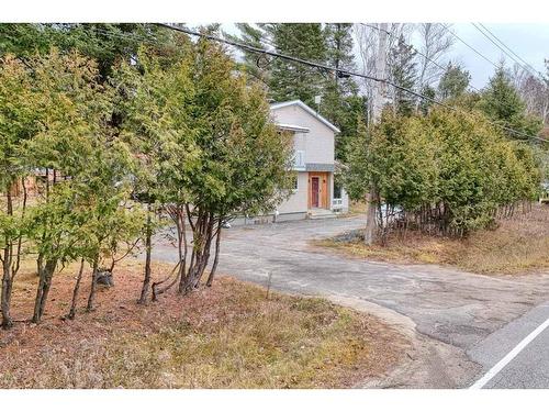 Frontage - 8325 Ch. Du Moulin, Labelle, QC - Outdoor