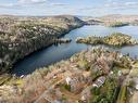 Land/Lot - 95 Ch. Du Rivage, Val-Des-Monts, QC 