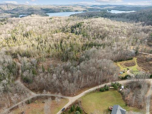 Land/Lot - 95 Ch. Du Rivage, Val-Des-Monts, QC 