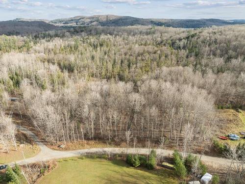 Land/Lot - 95 Ch. Du Rivage, Val-Des-Monts, QC 