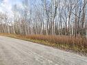 Land/Lot - 95 Ch. Du Rivage, Val-Des-Monts, QC 