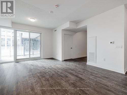 401 - 50 O'Neill Road, Toronto, ON - Indoor Photo Showing Other Room