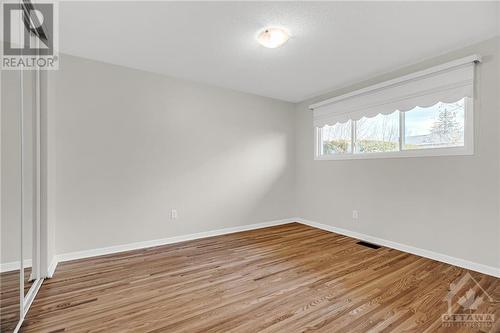 5 Woodmount Crescent, Ottawa, ON - Indoor Photo Showing Other Room