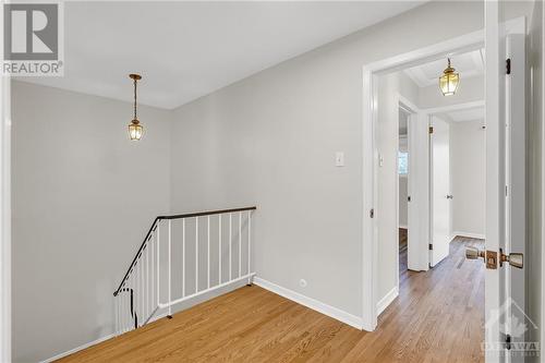 5 Woodmount Crescent, Ottawa, ON - Indoor Photo Showing Other Room