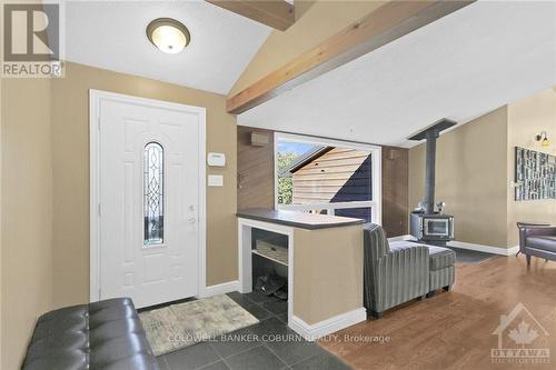 1814 Bedell Road, North Grenville, ON - Indoor Photo Showing Other Room