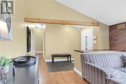 1814 Bedell Road, North Grenville, ON - Indoor Photo Showing Other Room