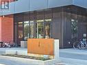 801 - 8 Tippett Road, Toronto, ON  -  