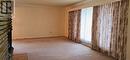 145 Waymar Heights Boulevard, Vaughan, ON  - Indoor Photo Showing Other Room 