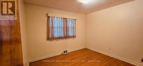 145 Waymar Heights Boulevard, Vaughan, ON - Indoor Photo Showing Other Room