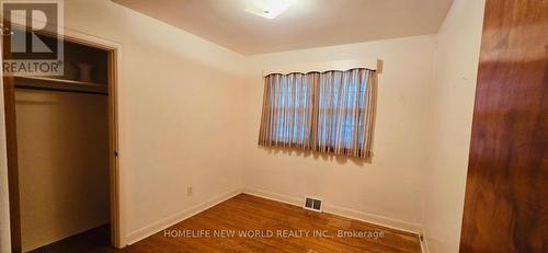 145 Waymar Heights Boulevard, Vaughan, ON - Indoor Photo Showing Other Room