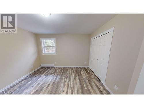 1039 Marsh Road, Quesnel, BC - Indoor Photo Showing Other Room