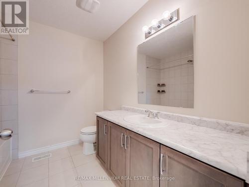 #2 - 11 Burcombe Cross Upper, Guelph, ON - Indoor Photo Showing Bathroom