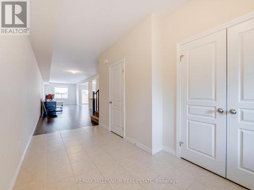 #3 - 11 Burcombe Cross Upper, Guelph, ON - Indoor Photo Showing Other Room