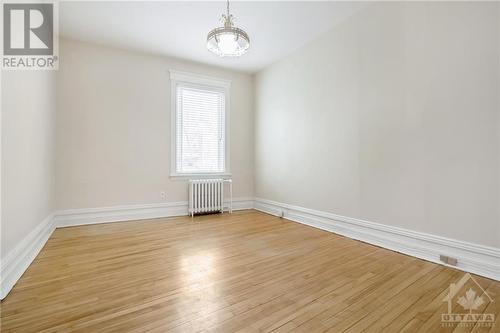 706 Albert Street, Ottawa, ON - Indoor Photo Showing Other Room