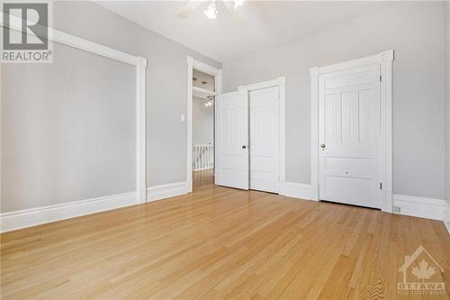 706 Albert Street, Ottawa, ON - Indoor Photo Showing Other Room