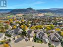 565 San Cabrio Court, Kelowna, BC  - Outdoor With View 