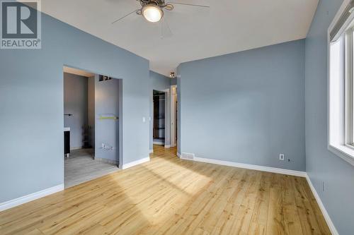 565 San Cabrio Court, Kelowna, BC - Indoor Photo Showing Other Room