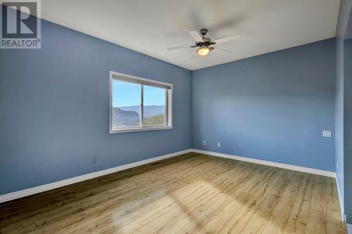 565 San Cabrio Court, Kelowna, BC - Indoor Photo Showing Other Room