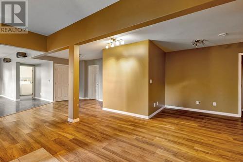 565 San Cabrio Court, Kelowna, BC - Indoor Photo Showing Other Room