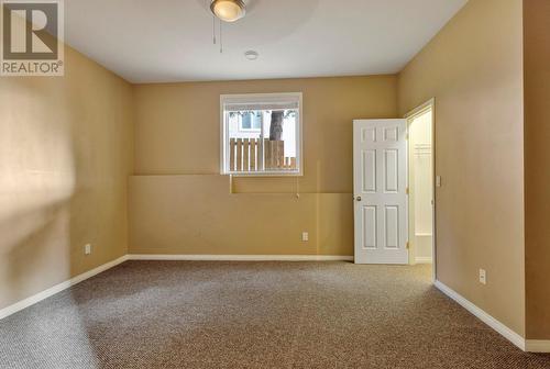 565 San Cabrio Court, Kelowna, BC - Indoor Photo Showing Other Room