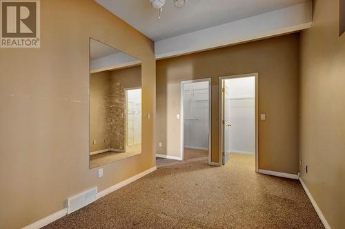 565 San Cabrio Court, Kelowna, BC - Indoor Photo Showing Other Room