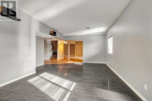 565 San Cabrio Court, Kelowna, BC - Indoor Photo Showing Other Room