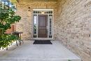 1427 Kains Woods Terrace, London, ON  - Outdoor 