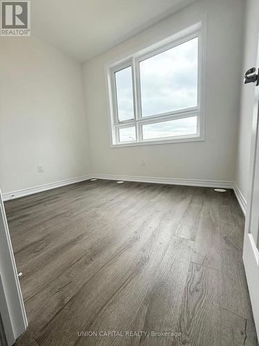 22 Robert Eaton Avenue, Markham, ON - Indoor Photo Showing Other Room