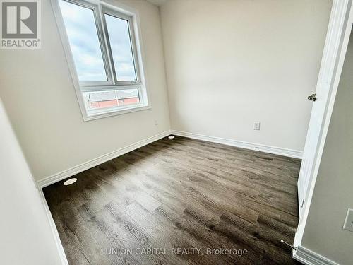 22 Robert Eaton Avenue, Markham, ON - Indoor Photo Showing Other Room