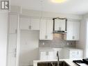 22 Robert Eaton Avenue, Markham, ON  - Indoor Photo Showing Kitchen 