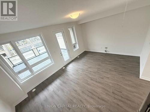 22 Robert Eaton Avenue, Markham, ON - Indoor Photo Showing Other Room