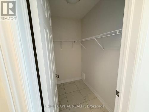 22 Robert Eaton Avenue, Markham, ON - Indoor With Storage