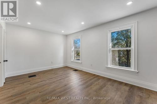 57 Stirton Street, Hamilton, ON - Indoor Photo Showing Other Room