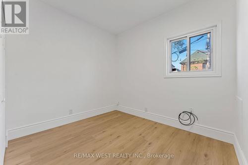 57 Stirton Street, Hamilton, ON - Indoor Photo Showing Other Room