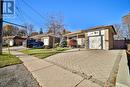 79 Weir Crescent, Toronto, ON  - Outdoor 