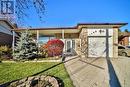 79 Weir Crescent, Toronto, ON  - Outdoor 