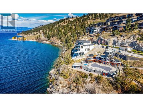 1791 Lakestone Drive, Lake Country, BC 