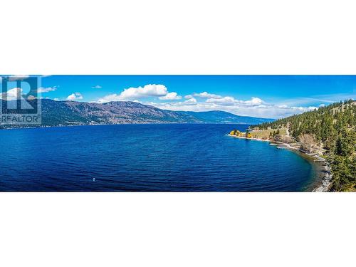 1791 Lakestone Drive, Lake Country, BC 