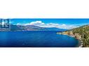 1791 Lakestone Drive, Lake Country, BC 