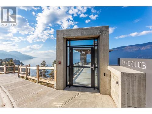 1791 Lakestone Drive, Lake Country, BC 