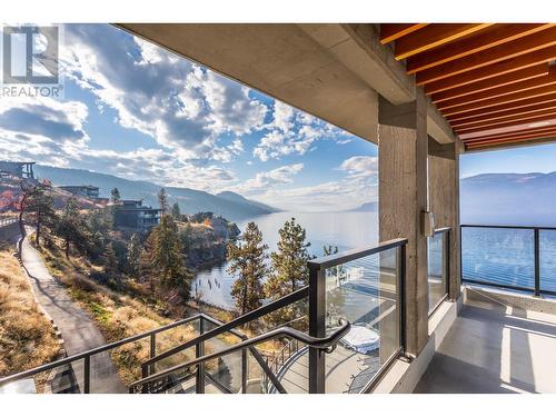 1791 Lakestone Drive, Lake Country, BC 