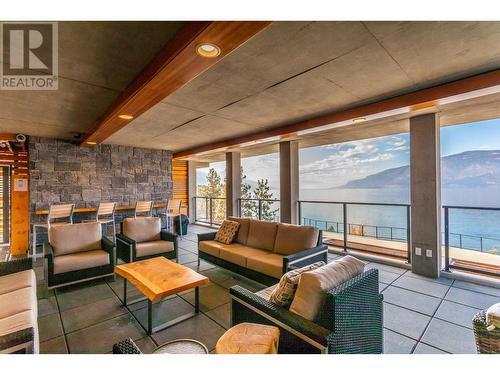 1791 Lakestone Drive, Lake Country, BC 