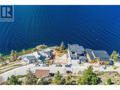 1791 Lakestone Drive, Lake Country, BC 