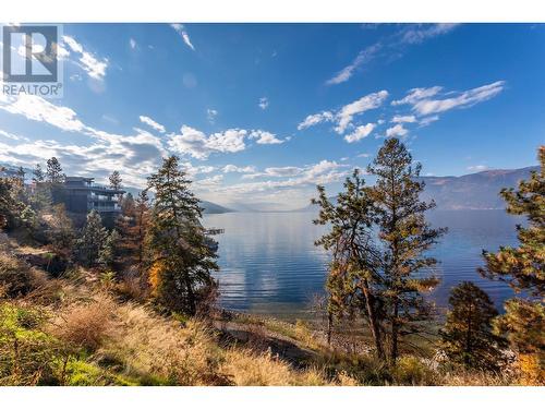 1791 Lakestone Drive, Lake Country, BC 