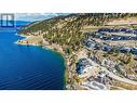 1791 Lakestone Drive, Lake Country, BC 