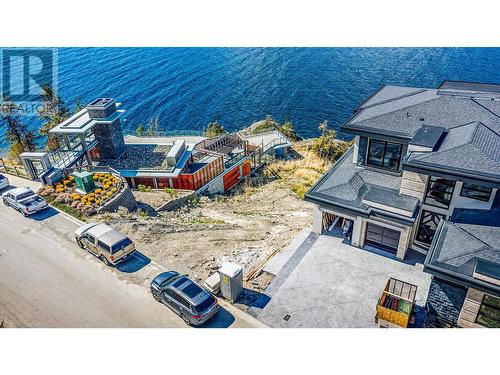 1791 Lakestone Drive, Lake Country, BC 