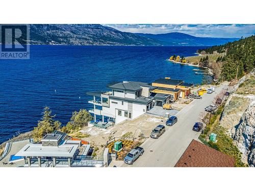 1791 Lakestone Drive, Lake Country, BC 