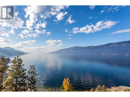 1791 Lakestone Drive, Lake Country, BC 