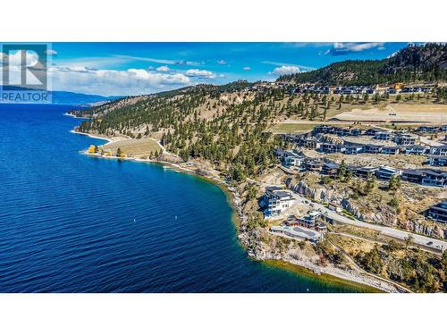 1791 Lakestone Drive, Lake Country, BC 